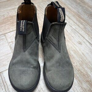Blundstone Kids sz 13